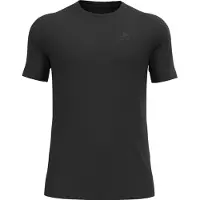 Odlo Merino 160 Kurzarm-baselayer
