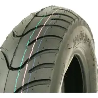 Kenda 53m Bopp Rollerreifen