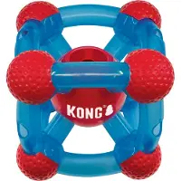 Kong Rewards Tinker Spielzeug