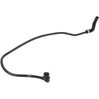 Impergom ORIGINAL IMPERIUM Kühlerschlauch Wasserschlauch für OPEL ZAFIRA B (A05) 85113
