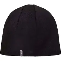 Sealskinz - Cley - Mütze Gr XXL schwarz