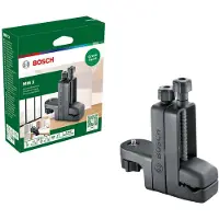 Bosch Stativ MM 3 - 0603692301