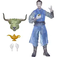 Marvel Doctor Strange In The Multiverse Of Madness Legenden Der Astralform 15 Cm