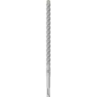 Bosch -5x 12x200x260 Mm Sds-plus-bohrer Für Mauerwerk 10 Einheiten