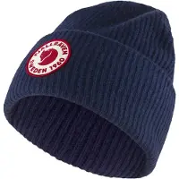 Fjällräven Mütze 1960 Logo