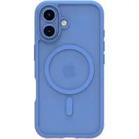dbramante1928 Grenen Iphone 16 Handyhülle