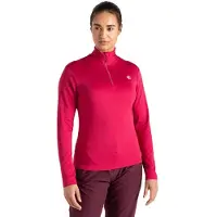 Dare 2b Lowline Ii Stretch Langarm-t-shirt