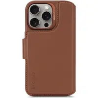 Decoded Detachable Wallet Iphone 16 Pro Handyhülle