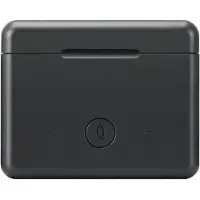 KanDao Qoocam 3/qoocam 3 Ultra Powerbank One Size
