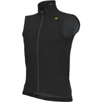 ALÉ Klimatik K-solution Weste
