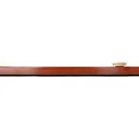 Big Buy Cooking Dichtungsstreifen Micel Blt02 Sapeli 81,5 cm Tip-up