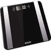 Sogo Bab-ss-3980 Waage