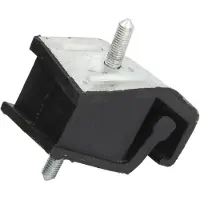 ORIGINAL IMPERIUM Motorlager Vorne Links für RENAULT MEGANE I (BA0/1) 30318