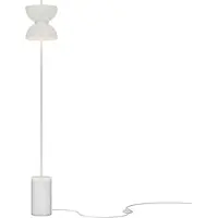 Maytoni Stehleuchte Kyoto 3000K 11W MOD178FL-L11W3K