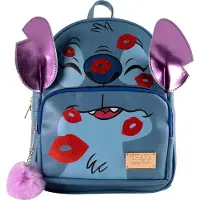 Cerda Stitch BACKPACK FASHION STITCH KISS