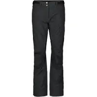 SCOTT SCO Pants Ws Ultimate Dryo 10 black 44