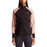 Craft W Jacke CORE Nordic Training M