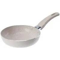 Galicja Antihaftpfanne GRANITA MINI 14 cm mit Antihaftbeschichtung