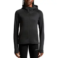Craft Sweatshirt ADV Explore Power 1915241-999000 | Größe: XS