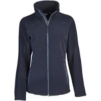 CMP Hybrid-Fleece für Damen