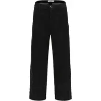 Maloja - Women's CharrazM. - Freizeithose Gr XL schwarz
