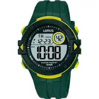 Lorus Watches R2327px9 Uhr