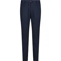CMP Damen Keilhose WOMAN LONG PANT