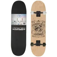 Disney Wooden Junior-skateboard