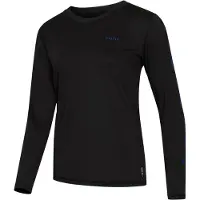 Mystic Solstice Langarm-rash Guard