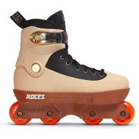Roces Fifth Element Jansons Inline-skates