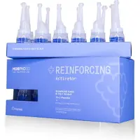 Framesi Morphosis Reinforcing Activator 12x7ml