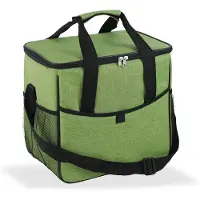 Hidalgo Productos Kühltasche 21l