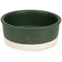 Designed By Lotte Joa Hundefutternapf