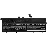 CoreParts MBXLE-BA0267, Akku, Lenovo
