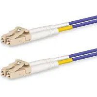 Lanview LVO231811, 2 m, OM4, LC, LC