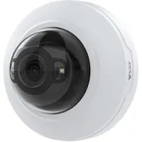 Axis M42 Series M4215 Überwachungskamera