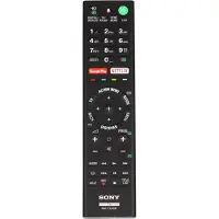 Sony Original -Fernbedienung (RMF-TX200E)