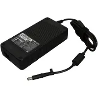 HP 609946-001, Laptop, Drinnen, Elite Book 85, Compaq 85, Compaq 87, 230 W, Schwarz