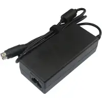 CoreParts MBA1235, Universal, Drinnen, 110-240 V, 50/60 Hz, 60 W, 12 V