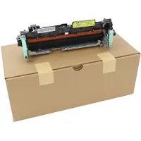 CoreParts MSP421034, 1,25 kg, 190 mm, 390 mm, 155 mm, 1,25 kg