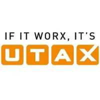 Utax Ck-8520m Toner