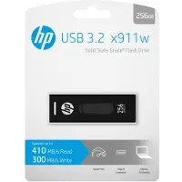 HP X911w 256gb Usb-stick