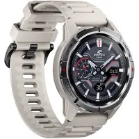 Mibro Gs Active Smartwatch
