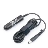 CoreParts MBC1396, Laptop, Drinnen, 10-15 V, 65 W, 18,5 V, DC1-to-DC2