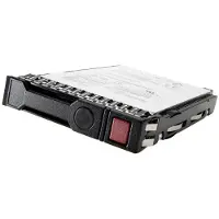 HP P12285-S21, 600 Gb, 10000 Rpm, 2.5", Sas