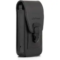 Ulefone Armor Holster -für Armor 24 Schwarz