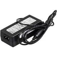Samsung BN44-00865A, Monitor, 100 - 240 V, 50/60 Hz, , C22F390FHN, C27F390FHN, S22E310H, S22F350FHN, S22F352FHN, S24D300HL, S24D330H, S24D332H,..., Schwarz