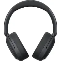 Edifier W800BT Pro, Verkabelt & Kabellos, 20 - 40000 Hz, Anrufe/Musik, Kopfhörer, Schwarz