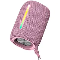 Forever Bs-10 Bluetooth-lautsprecher
