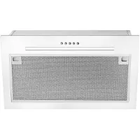 Teka Gfg 2 Teleskophaube 55 Cm